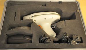 Thermo Scientific Niton XLP 300A Analyzer Handheld XRF Resourced last 2010