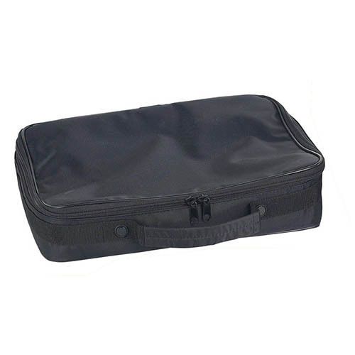 TIF TIFZX-5 Ballistic Nylon Carrying Case