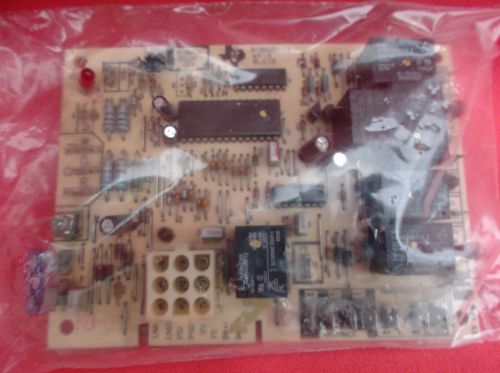 OEM Goodman Furnace control board  B18099-13 4IF-5 BL:C18 ++FREE 2 DAYS MAIL++