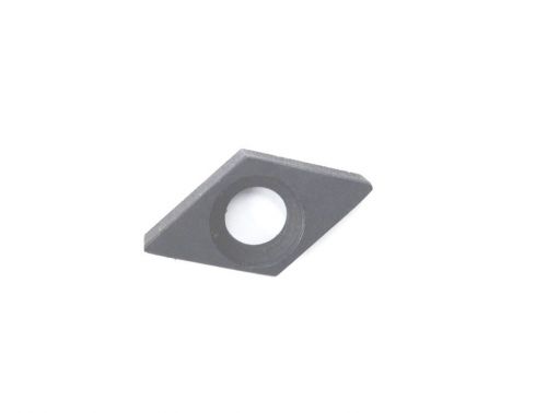 D1103B SHIM (2100-1103)