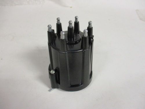 Dr-194 distributor cap v6-2.8l-3.1l for sale