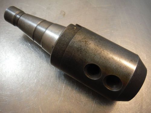 Devlieg NMTB 40 1&#034; End Mill Holder 40M E100 (LOC1487)