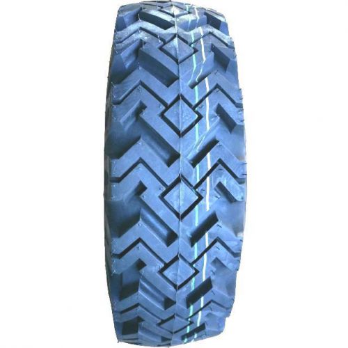 1 New 5.70-8 Kenda X-Grip II Tire fits Miller Power Buggy Cement Concrete &lt;&gt;