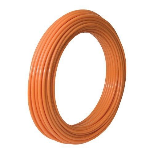 Sharkbite SharkBite U870O100 PEX Tubing, 3/4-Inch by 100-Feet