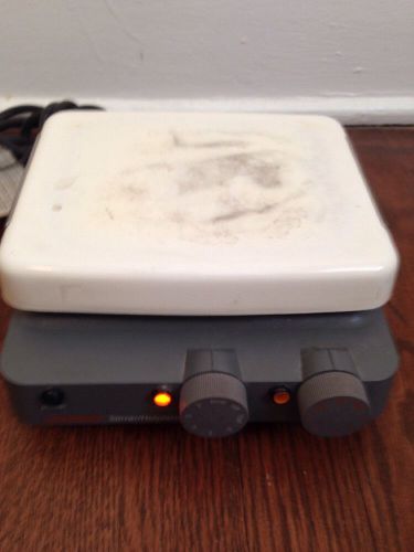 Corning PC-320 Stirrer/Hotplate