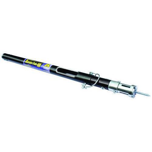 Platinum Tools JH712 12&#039; Xtender Pole