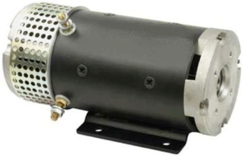 New Pump Motor 24V D46214XW07A D46821XF07A D468201XWF01 D468242XWF07A 10729