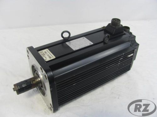 Usaged-44l22ke yaskawa servo motors remanufactured for sale
