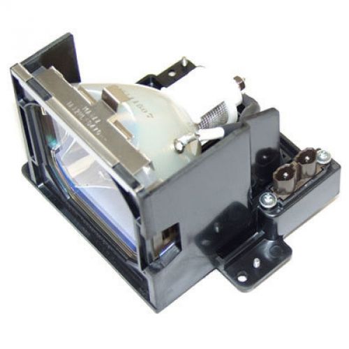 SANYO PLC-XP50L Lamp - Replaces 610-306-5977 / POA-LMP67