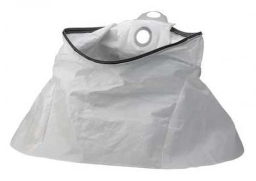 3M (M-445) Standard Outer Shroud M-445 1/Case