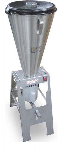 Skyfood Fleetwood Fleetwood by Skymsen Blender LAR-25LMB