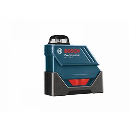 360-Degree Self-Leveling Exterior Laser Kit CST Corporation Laser Levels