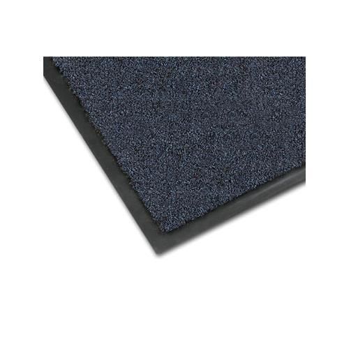 Apex Matting  4468-102  T37 Atlantic Olefin Floor Mat