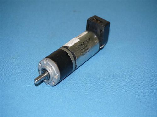 Maxon Motor 284597 Motor