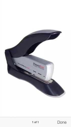 PaperPro StackMaster 100 Heavy Duty Stapler