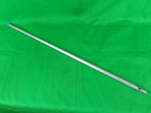 Guardair 75XTE036AA 36&#034; Aluminum Air Gun Extension For 75XT Air Gun