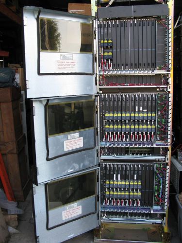 CIENA MULTIWAVE METRO