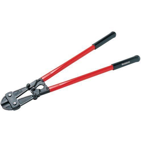 Ridgid 14228 S30 Bolt Cutter