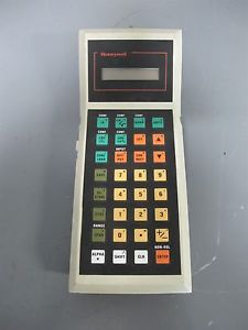 Honeywell STS-100 Field Communicator STS100