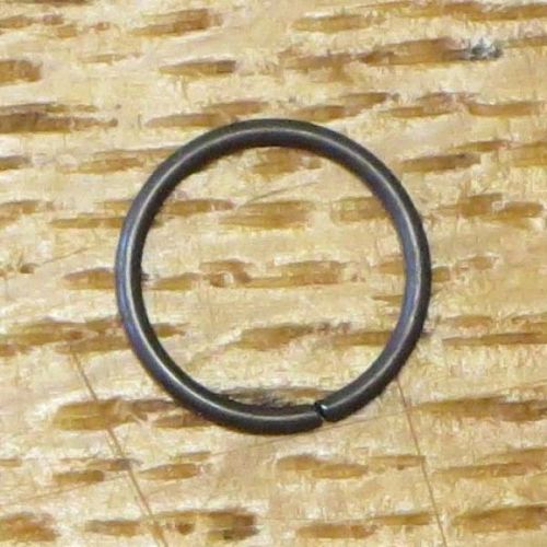 Dewalt N053863 Hog Ring part for impact driver