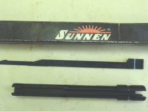 Sunnen Mandrel Y20650BH