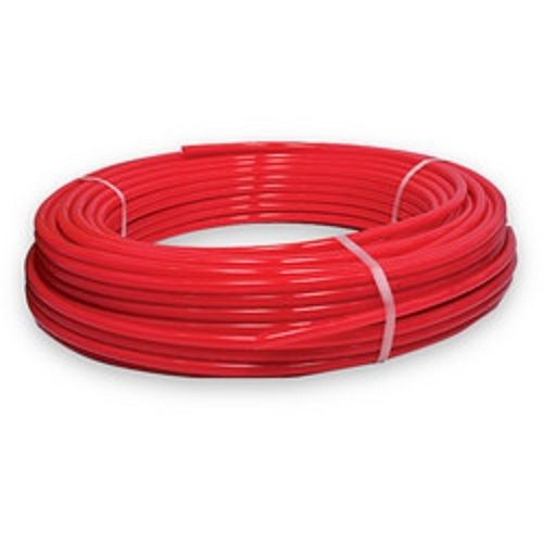 Viegapex pureflow manapac red coil 3/8&#034; x 500ft for sale