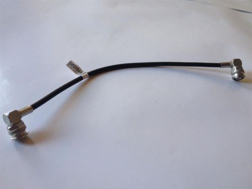 Ericsson RPM 513-1782-003