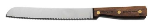 Dexter russell 628 knife slicer for sale