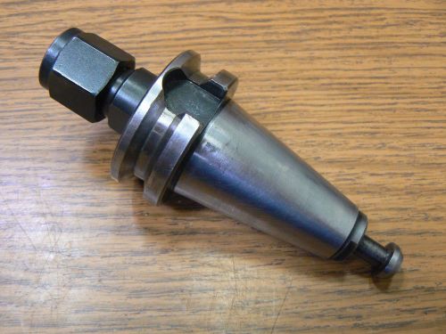 BT35 COLLET DA200 TOOL HOLDER