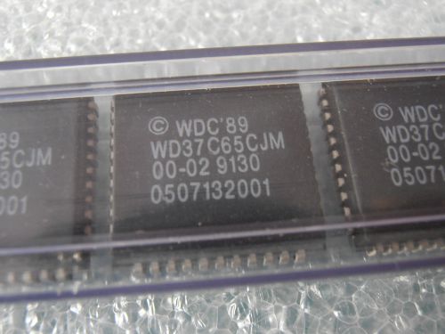 10PCS M5M44258BJ-8  1M(256Kx4) Fast Page Mode DRAM  44256  SOJ26  MITSUBISHI FSH