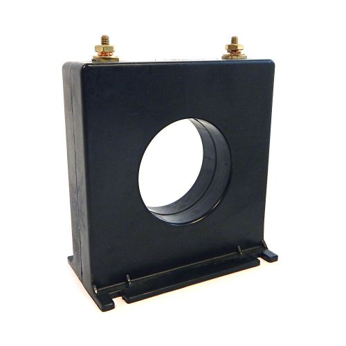 Transformer Technologies Current Transformer Ratio 350:5 Model 6SFT-351