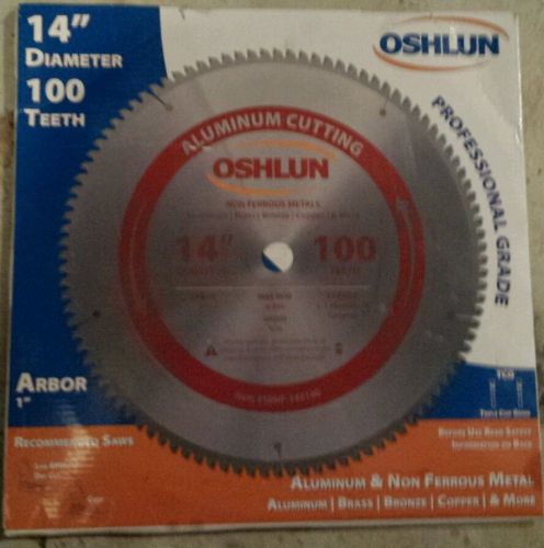 Metal saw blade