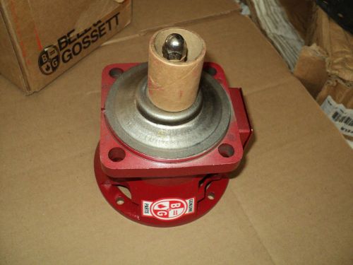 BELL &amp; GOSSETT 189165 Seal Bearing Assembly