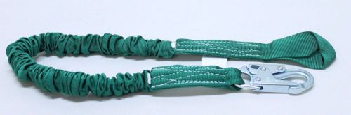 Buckingham Manufacturing Lanyard (EB84+7716)