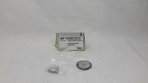 Parker 12F25C2-821R Repair Kit