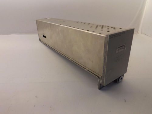 Agilent 100hz-40ghz rf section 70909a-z40/70590a-z40 for mms spectrum analyzers for sale