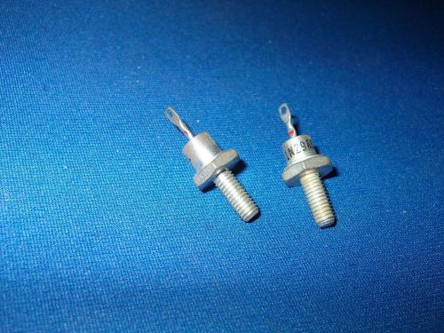 1N2985 DICKSON 1N2985 Diode STUD RARE LAST ONES