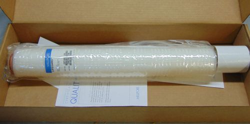 Millipore Lifegard CP1502S03 Cartridge Filter