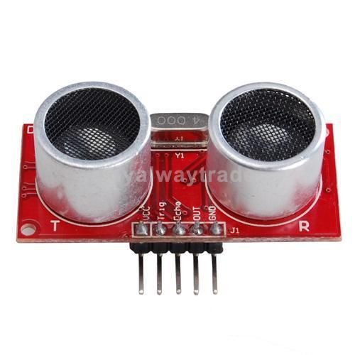 Ultrasonic sensor distance measuring module for sale