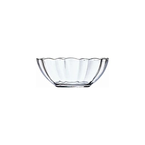 Cardinal 556 Arcoroc Arcade 11 oz Bowl - Dozen