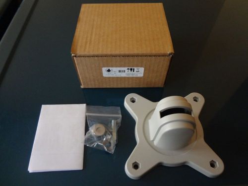 NEW FIRERAY 5000 UNIVERSAL BRACKET KIT 5000-005-03 FREE SHIPPING !!!