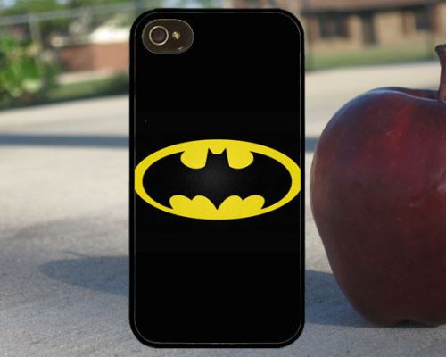 Wm4batman-logo apple samsung htc case cover for sale