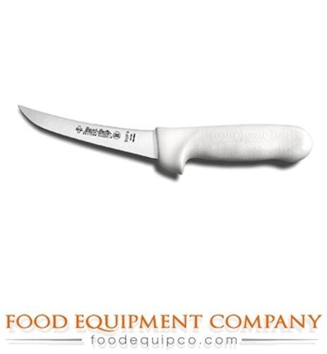 Dexter russell s131f-5 pcp 5&#034; boning knife sani-safe series  - case of 6 for sale