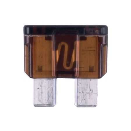 Bussmann - Fuse ATC, 7.5 Amp/ 10 Pack