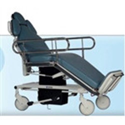 Pedigo 547 SLS Surgical Lounge Stretcher *Certified*