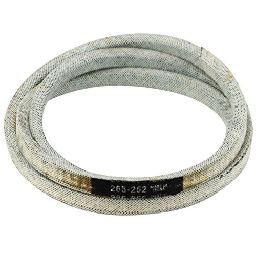 Stens 265-252 belt new for sale