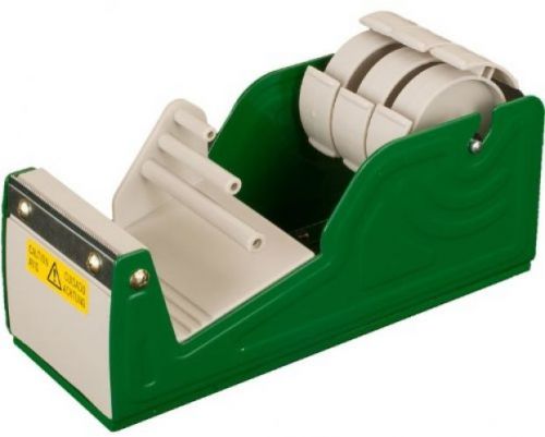 3 wide desk top multi-roll tape dispenser for sale