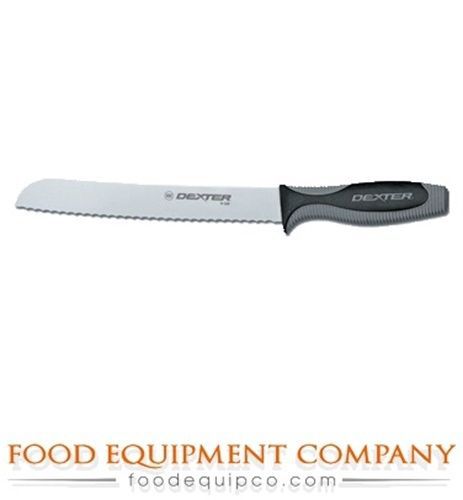Dexter russell v162-8sc-pcp 8&#034; v-lo bread knife  - case of 6 for sale