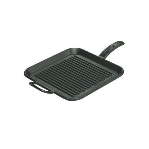 New Lodge P12SGR3 Pro-Logic Griddle