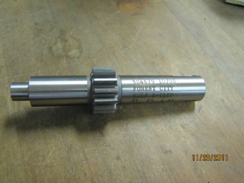 NEW WEEKE WOOD WORKING TOOL DWG# 6-1157 DWG#61157 584679